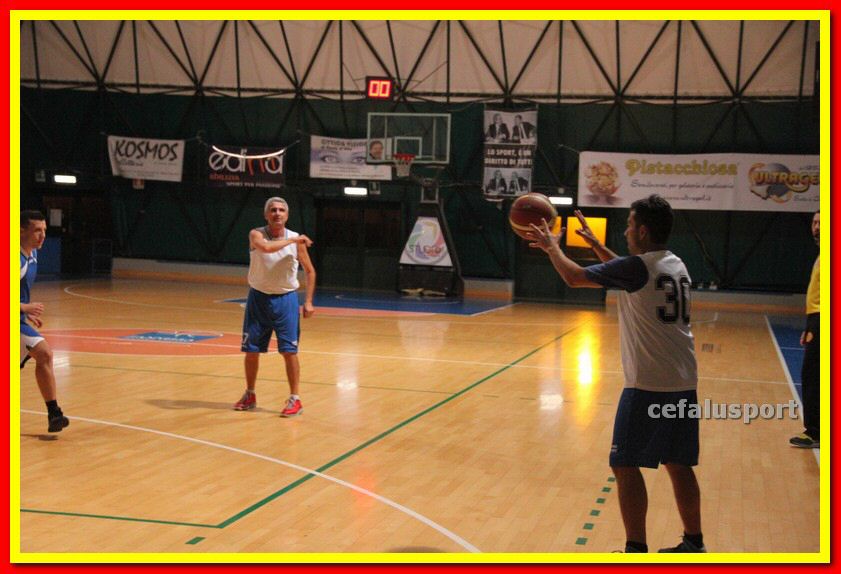 141201 Uisp 199_tn.jpg